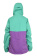 Куртка сноубордическая женская Bonfire Limmy - 98609-02