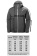 Куртка сноубордическая O'Neill DIABASE - 0P0034-9920