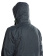 Куртка горнолыжная мужская Ziener Teedster - 154202-930