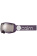Маска лыжно-сноубордическая Cairn Pearl SPX3 mat plum-silver - 0580760-823