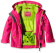 Куртка горнолыжная детская Ziener Abudi - 155010-89
