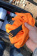 Полотенце из микрофибры Sea To Summit Pocket Towel Orange