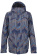 Куртка сноубордическая Burton женская - 15019100473