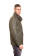 Куртка мужская Calamar - 130790-30