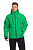 Куртка гірськолижна Karbon чоловіча зелена - 1230873-13