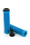 Грипсы Slamm Pro Bar Grips blue - SL583-BL