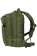 Рюкзак тактический Dominator Shadow 30L Olive-Green - DMR-SDW-OLVGN