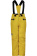 Горнолыжный костюм Color Kids детский желтый - 740733-3555