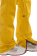 Штаны сноубордические Volcom   женские- H13513041