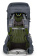 Туристический рюкзак Osprey Atmos AG 65 Abyss Grey LG - 009.1701