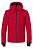  Куртка сноубордична Rehall Wing чоловіча червона - 60006-5001