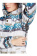 Куртка сноубордическая женская Burton WB Jet Set - 10081002928