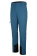 Штаны горнолыжные Ziener Paskal мужские синие - 186255-231230