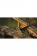 Топор туристический Robens Dixie Axe 9" 22,8 см - 690250