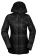 Куртка сноубордическая Volcom женская - H0651708-BLP