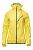 Куртка Turbat Fluger 2 жіноча жовта - 012.004.179