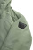 Куртка сноубордическая O'Neill TEXTURE мужская светло-зеленая - 0P0020-6082