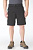 Шорты 5.11 TacLite Shorts мужские темно-серые - 73287-018