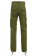 Штаны Abercrombie & Fitch мужские зеленые - 1892-05