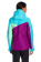 Куртка горнолыжная женская Boulder Gear Garland- 2706-402