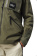 Куртка горнолыжная O'Neill UTILITY мужская зеленая - 9P0002-6058