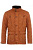Куртка чоловіча Calamar - 130790-66