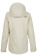 Куртка сноубордическая женская Burton WB Jet Set Insulated - 1008110015