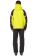 Горнолыжный костюм Columbia мужской желтый - 79832-1
