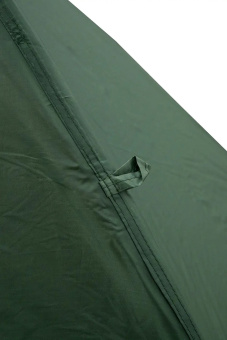 Палатка Tramp Lair 2 (v2) двухместная - TRT-038