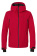 Куртка сноубордическая Rehall Wing мужская красная - 60006-5001