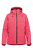 Куртка гірськолижна Brooklet жіноча рожева - 1130672-13