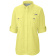 Рубашка с защитой от ультрафиолета Columbia Bahama женская - FM7048-203