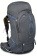Туристический рюкзак Osprey Aura AG 65 (S22) Tungsten Grey - WXS/S - 009.2803