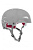 Шолом REKD Elite Icon Helmet grey - R165-GY