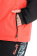 Куртка горнолыжная Rehall Susie-R red pink женская - 60228-5002