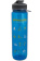 Фляга Pinguin Tritan Sport Bottle 2020 BPA-free Blue