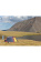 Палатка Tramp Sarma 2 (v2) двухместная - TRT-030