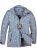Куртка женская Volcom ASTRID GORE-TEX - VM-13