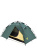 Палатка автоматическая Tramp Quick 2 (v2) Green - UTRT-096