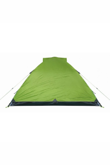 Палатка Hannah Tycoon 2 spring green/cloudy grey двухместная - 10003227HHX