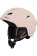 Шлем лыжно-сноубордический Cairn Impulse powder pink - 0606580-62