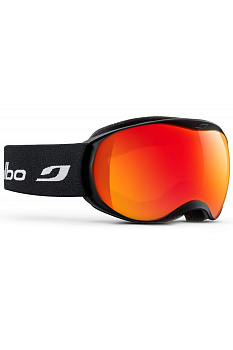 Маска лыжно - сноубордическая Julbo ATMO Noir детская - J73812146