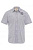 Рубашка с коротким рукавом Camel Active мужская серая - 8328-02