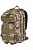 Рюкзак тактический Dominator Shadow 30L Sand Pixel Camouflage - DMR-SDW-SDPC