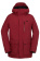 Куртка сноубордическая Volcom мужская - G0651705-BLR