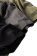 Набор футболок мужских Magnum Basic 3-pack Olive/Graphite/Black - SS.120.11-TSH