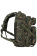 Рюкзак тактический Dominator Velcro 30L Pixel Camouflage - DMR-VLK-PXL
