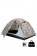 Палатка Tramp Lite Hunter 2 Camo - UTLT-008