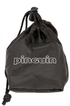 Газовая горелка Pinguin Camper - PNG 636