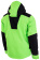 Куртка горнолыжная мужская Head SMU Ace Jacket - 821425-RGBK